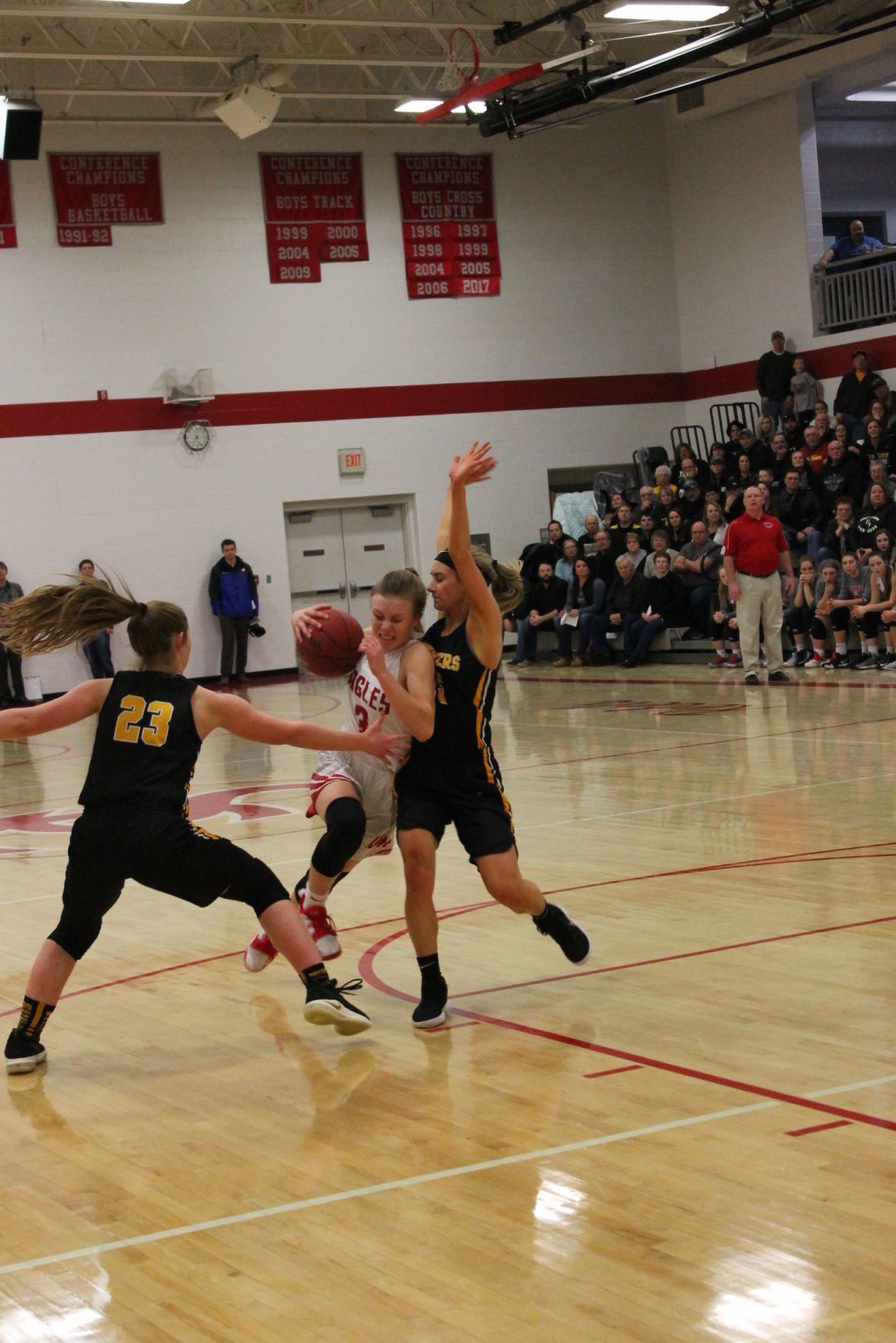 wh vs kp districts 2-18-19 032.JPG